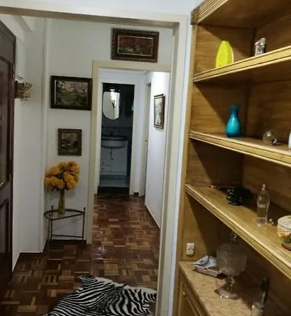 La Casa De Carmen Gijón